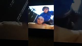 Download lagu the legend 2 jet li mp3