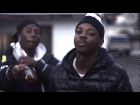 *TheSuperstarBlog.com* BMT (Big Money Talk)  Feat.