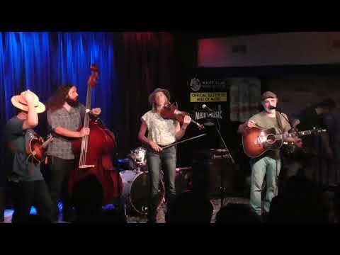 597 - Jakob’s Ferry Stragglers