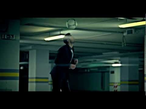 IRAKLI ft. Demirra - Give it all to you (DIRECTOR'S CUT)