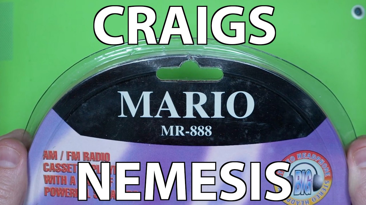 Really? Right in front of my Craig??
