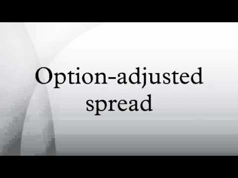 image-What is OAS MBS?