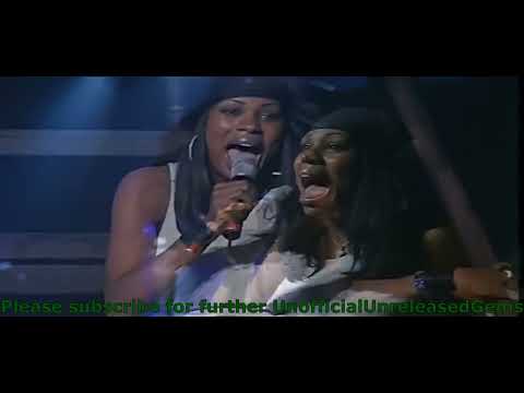 Dr. Dre feat. Truth Hurts - Let Me Ride Extended Club Version Live At The Up In Smoke Tour