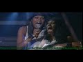 Dr Dre Feat Truth Hurts Let Me Ride Extended Club Version Live At The Up In Smoke Tour