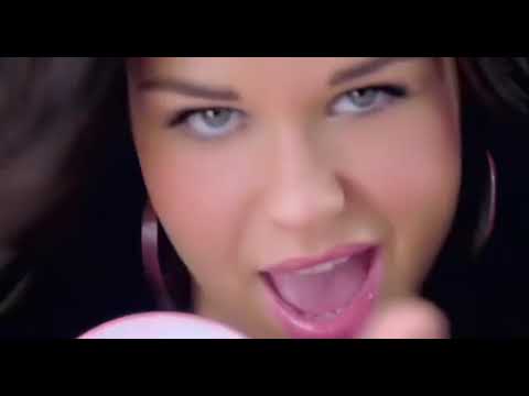 Anya May Throwback video “Candy Shop” 🍭🧁🍪🍬🍡🍫🍨🍩🌰🥮🍧🍰🎂🥧😊🍯🥮🌰🍬😛🍰🎂🍦🧁🍭