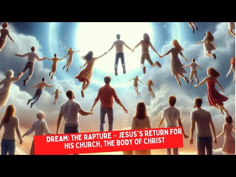 Witness21  2024 09 25