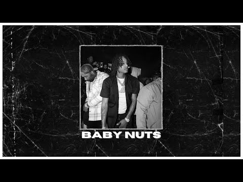 [FREE] Skilla Baby Type Beat x GMO Stax Type Beat - "Baby Nuts" | Detroit Type Beat 2023