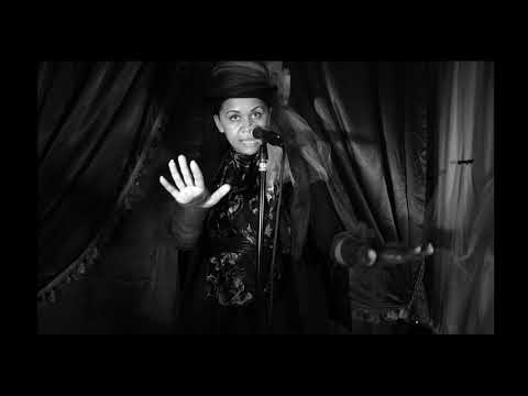 HELIXX C. ARMAGEDDON NPR TINY DESK SUBMISSION 2023 (LIVE PERFORMANCE)