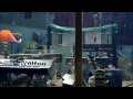 Nothing Left Unsaid Dvd Download Youtube Videos
