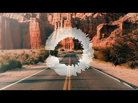 Yahel feat. Tammy - Ocean (Arrival Remix)