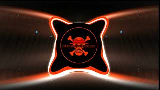 Download lagu DJ CEK SOUND FULL BASS- DJ KARA BORUTO X MELODY YANG KALIAN CARI mp3