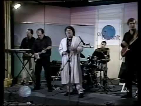 Dorina si Marian Nistor - Adio prieteni de-o seara/Inimioara,inimioara