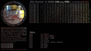 241103