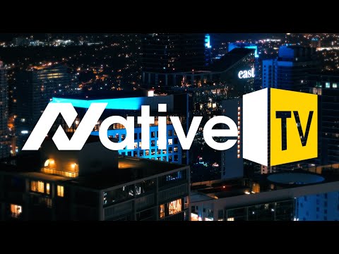 Evans Junior - Shock Em Ft Jordan Adetunji & J YellowL