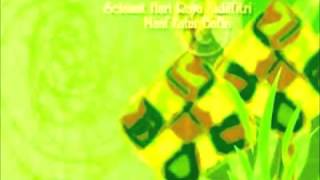 Download lagu Noorkumalasari   Pulang Di Hari Raya Lirik mp3