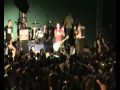 DALMOFERRARI Com Br Show Rodolfo Abrantes