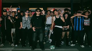 Download lagu Richie D. ICY x @yaki_leo  x @teegerr  - 2025 ft. JayTea mp3 Download lagu Richie D. ICY x @yaki_leo  x @teegerr  - 2025 ft. JayTea mp3