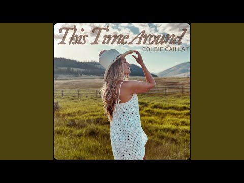 Circles (feat. Gavin DeGraw)