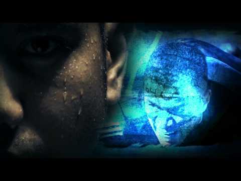 Commando Elite Challenge - 1st Teaser