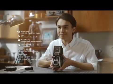 คลิกเพื่อดูคลิปวิดีโอ