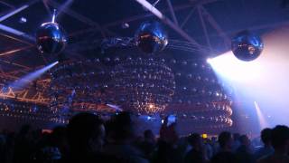 Armin van Buuren feat Airwave - Sunspot (Exhale remix)