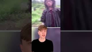 Download lagu Photos North Korea Wants Deleted From The Internet mp3 Download lagu Photos North Korea Wants Deleted From The Internet mp3