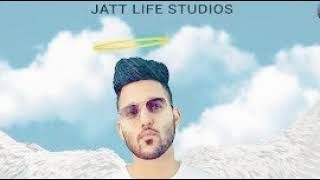 Lit Life By Yuvraj Mann Official Song Latest Punjabi Songs 2019 full dj bass remix song