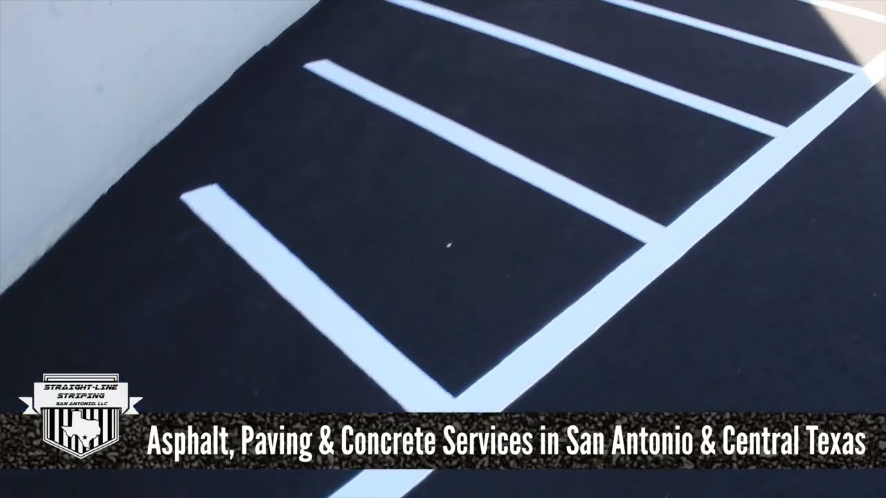 We provide instant business and home curb appeal.