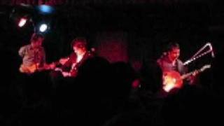 Department Of Eagles - Phantom Other