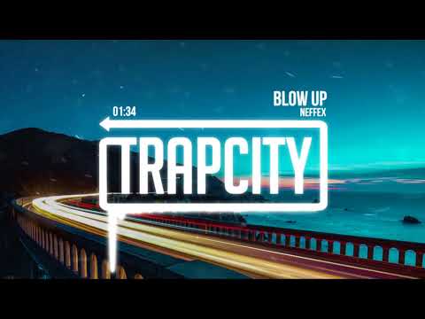 {Blow Up} {Blow Up} Best Songs