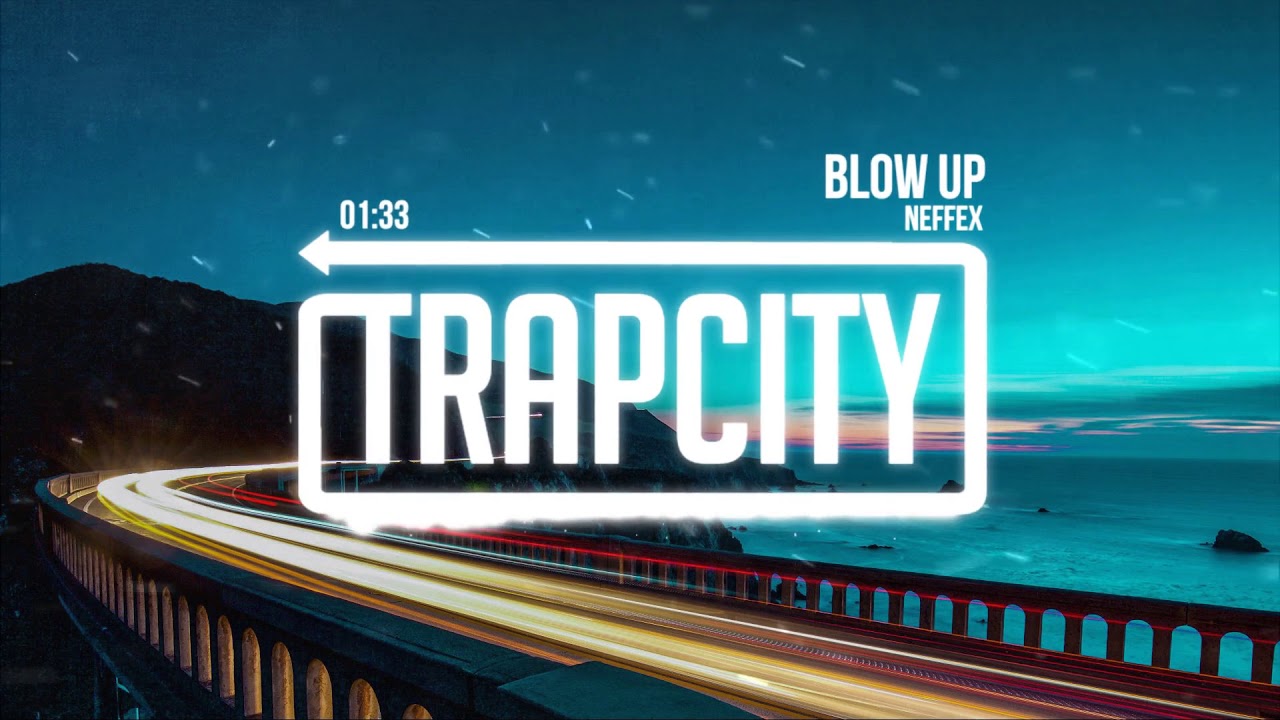 Download Neffex Blow Up Mp3