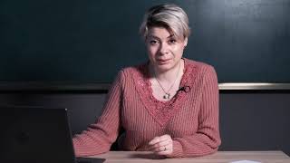 М. А. Шолохов "Судьба человека"