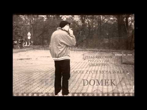 6.Gruby BWS - Domek (M.Ż.M.W)