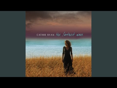 As the Evening Declines - Cathie Ryan