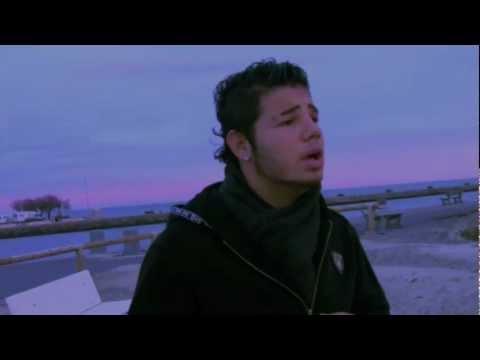 Titit La Voix D'ange "Lopra" (Musique Gitane)