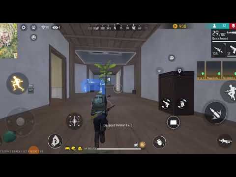 Elevate Your Rank with 2 Kills: Professional Insights and Techniques #002