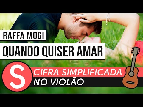 Amor É Para Amar - Distrito 09