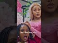 They all ate their roles raw 🍿🍿 movie title: Before Valentine’s 🍿🍿 #nollywood #movie #netflix