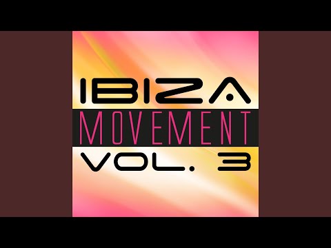 Joy Happiness (Radio Master)