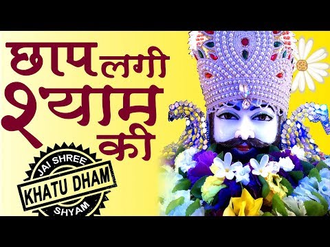 YouTube Fallback Thumbnail