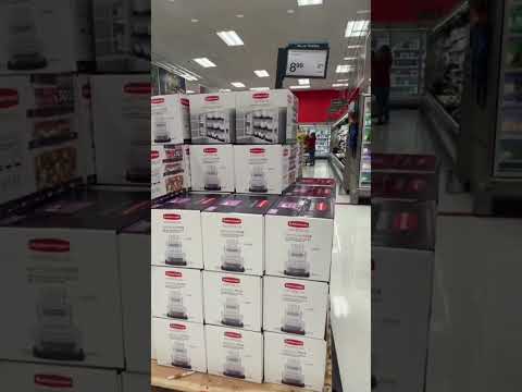 Rubbermaid Tupperware Deal! #rubbermaid #tupperware #tupperwaredeal #bestdeals