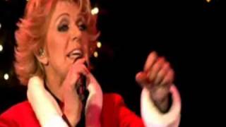 Simone Kleinsma - It&#39;s beginning to look a lot like christmas
