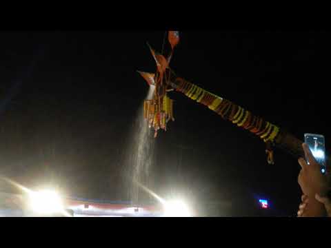 BOISHAR WEST KHODA RAM BAGG 💖💖