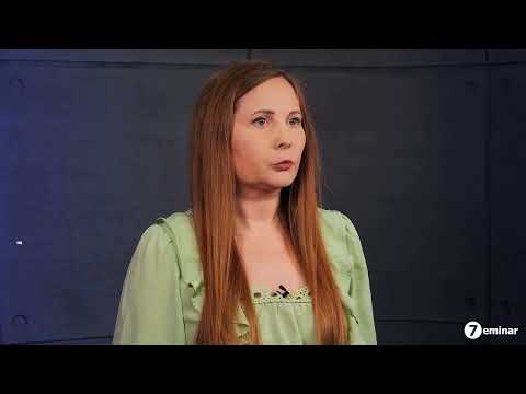 відео прев’ю для Як Держпраці перевіряє норматив для осіб з інвалідністю