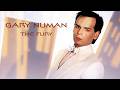 Gary Numan: "Creatures" (1985) {1999 Remaster}