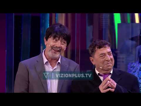 Vizite qeveritare ne Japoni "Raki apo Sake" - Al Pazar - Skec - Vizion Plus