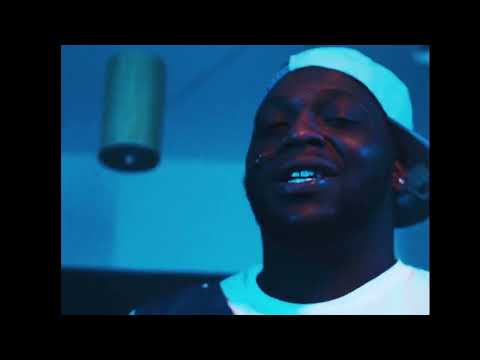 [FREE] Rio Da Yung Og x BabyFace Ray Type Beat - 'Hutch' | Hard Detroit x Flint Type Beat 2022