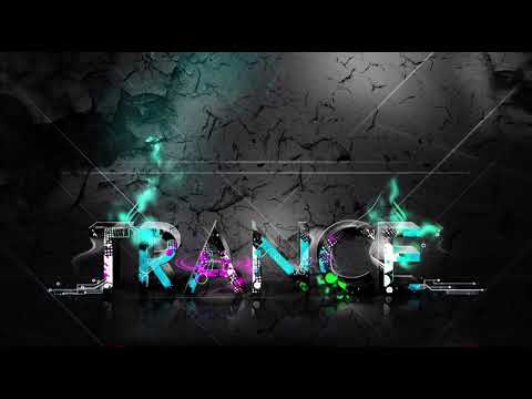 Liam Melly, Code 2 & Chelsea Holland - Run (Trance remix)