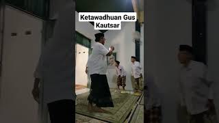 Download lagu Detik-detik Kedatangan Gus Kautsar di Pondok Gus Mus Rembang mp3 Download lagu Detik-detik Kedatangan Gus Kautsar di Pondok Gus Mus Rembang mp3