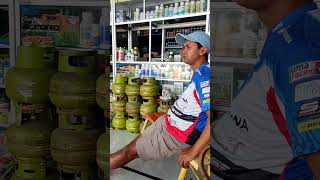 Download lagu Belajar langsung dengan profesor cabe dikios agro makmur mp3 Download lagu Belajar langsung dengan profesor cabe dikios agro makmur mp3